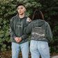 Lifting Club Hoodie